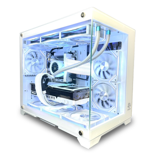 【MDL PREMIUM】TEST4060Ti×TESTTEST