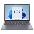 Lenovo：83K8007GJP