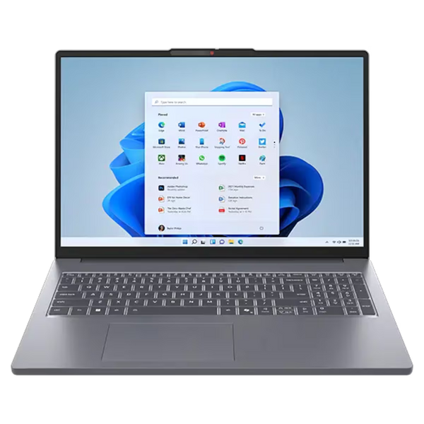 Lenovo：83K8007GJP