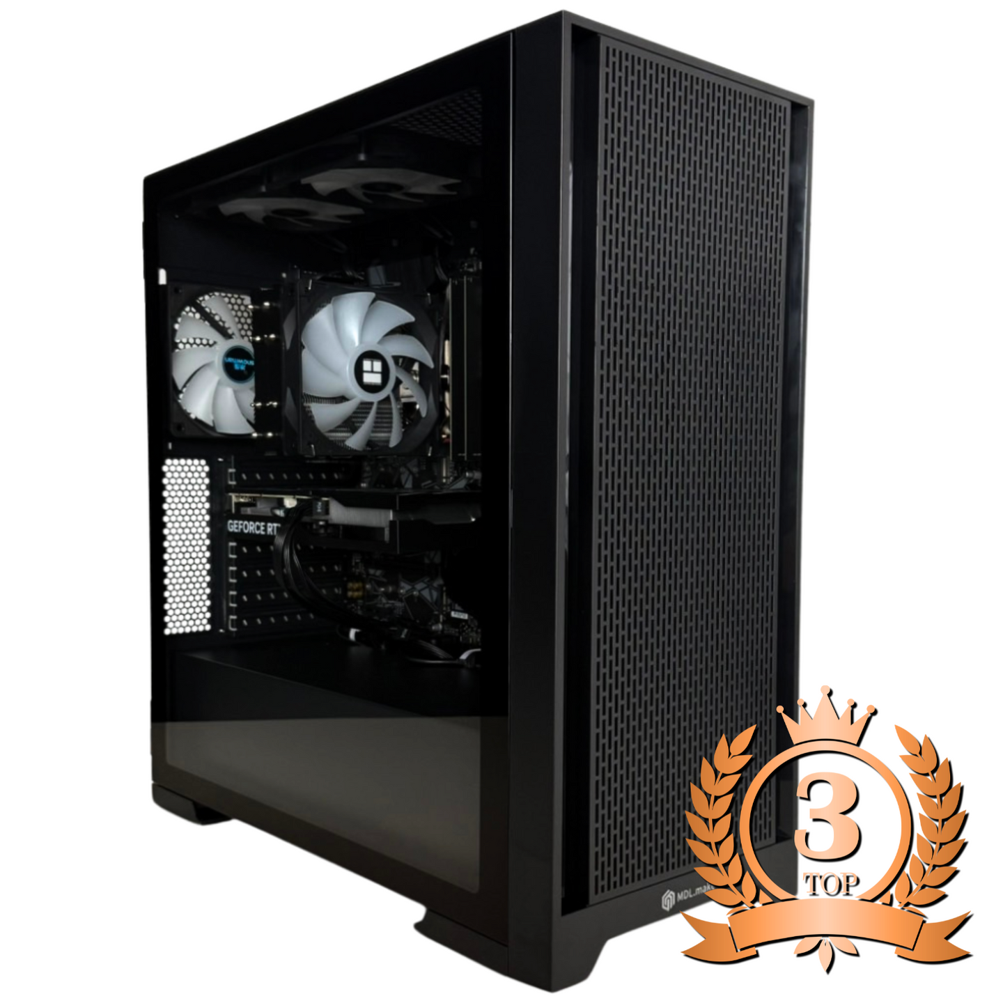 ル*イ様 自作PC RYZEN7 7800X3D easjhasjadj.png?v=1752485142& ル*イ様 自作PC RYZEN7 7800X3D easjhasjadj.png?v=1752485142&