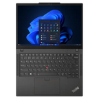 Lenovo：21SA0031JP