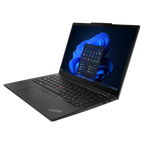 Lenovo：21SA0031JP
