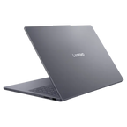 Lenovo：83K8007GJP