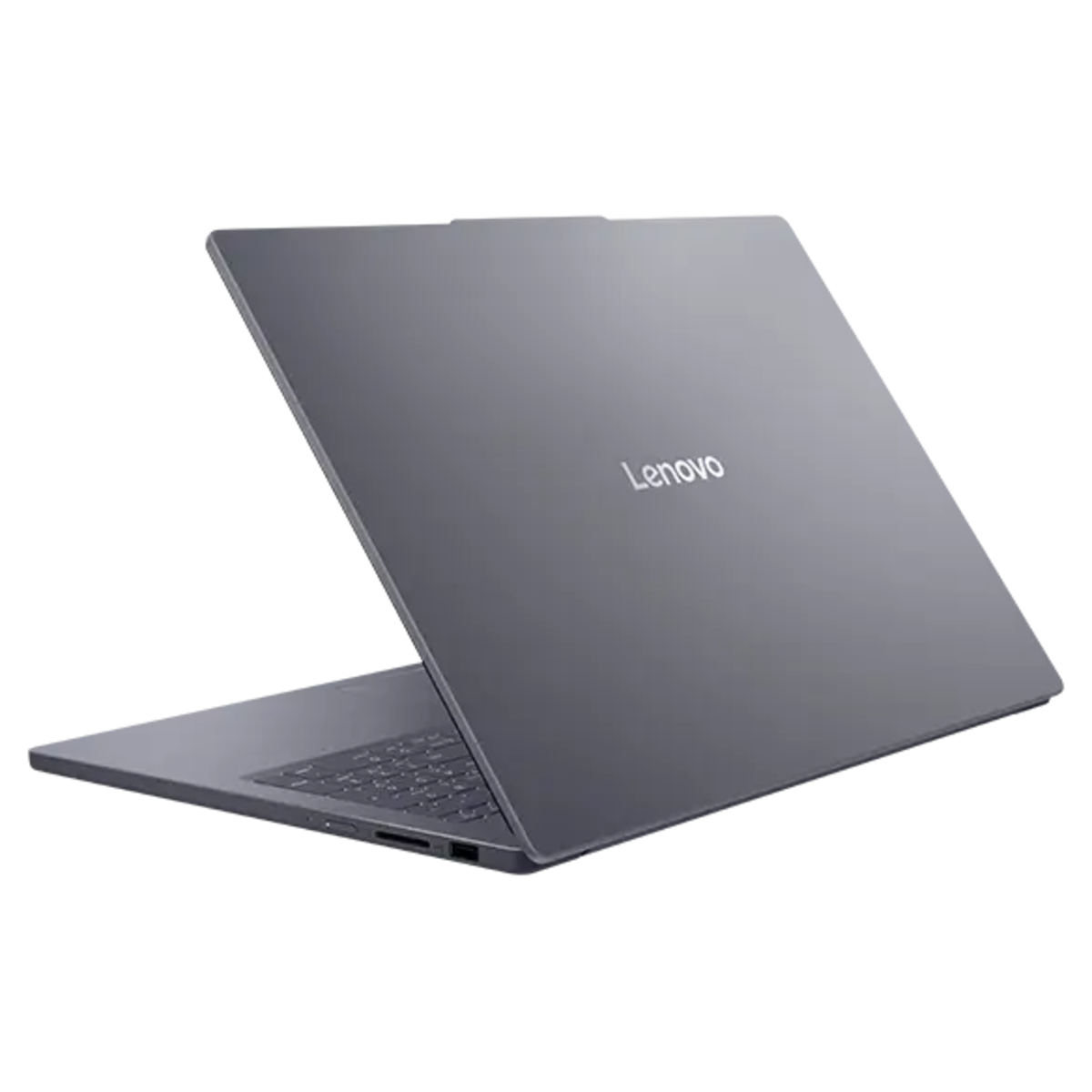 Lenovo：83K8007GJP