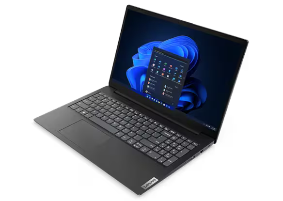 Lenovo：83GW0091JP