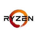 AMD Ryzen