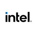 Intel Core