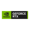 NVIDIA GeForce