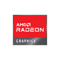 AMD Radeon