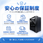 MDLSlim_Core i5 12400F × GT 710 2GD3H LP
