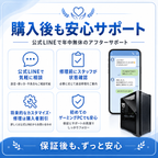 MDLSlim_Core i5 12400F × GT 710 2GD3H LP