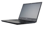 エプソンダイレクト：NA610EA531