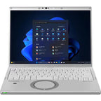 Panasonic：CF-FV4RDAAS