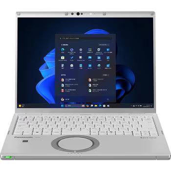 Panasonic：CF-FV5TDAAS