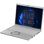 Panasonic：CF-FV4RDAAS