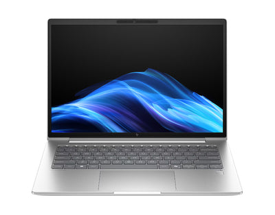 HP：BM6A3AT-AALL