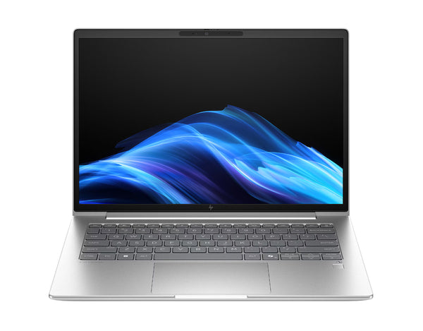 HP：BM6A3AT-AALL