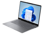 HP：OmniBook 7 14