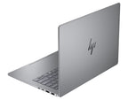 HP：OmniBook 7 14