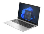 HP：C39BQAT