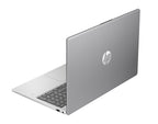 HP：C39BQAT