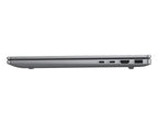 HP：OmniBook 7 14