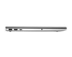 HP：C39BQAT