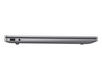HP：OmniBook 7 14