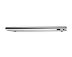 HP：C39BQAT