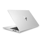 HP：BM6A3AT-AALL