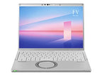 Panasonic：CF-FV4B20AS
