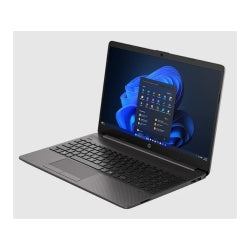 HP：B10NQAT