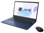 NEC：LAVIE N14 N1475/CA