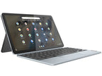 Lenovo：82T6000RJP