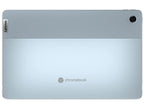 Lenovo：82T6000RJP