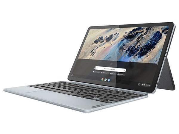 Lenovo：82T6000RJP