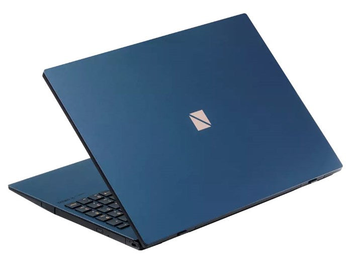 NEC：LAVIE N15 N1570/EA
