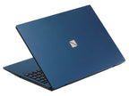 NEC：LAVIE N15 N1570/EA