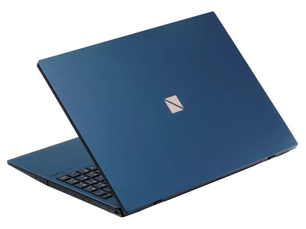 NEC：LAVIE N15 N1570/EA