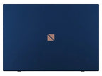 NEC：LAVIE N15 N1570/EA