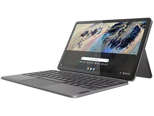Lenovo：83BR0001JP