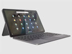 Lenovo：83BR0001JP