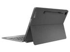 Lenovo：83BR0001JP