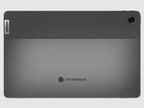 Lenovo：83BR0001JP