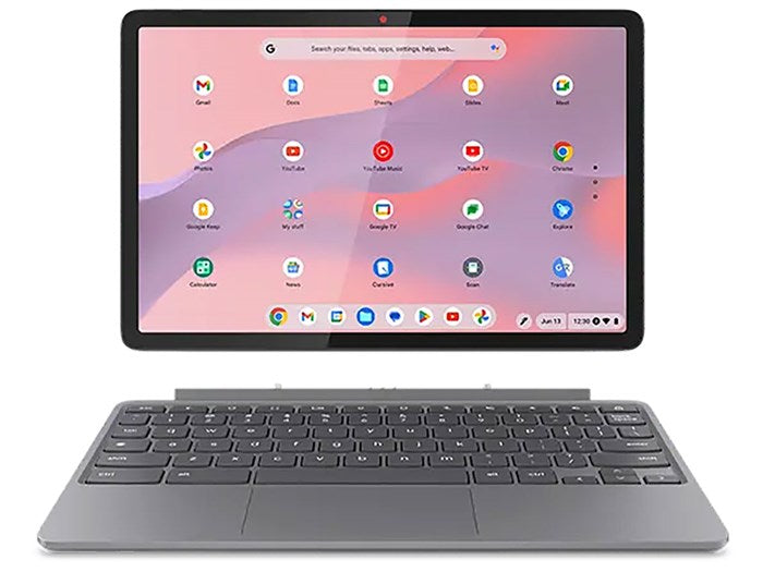 MDL公式サイト 】ゲーミングPC・ノートパソコン・デスクトップ販売