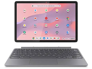 Lenovo：83HH000UJP