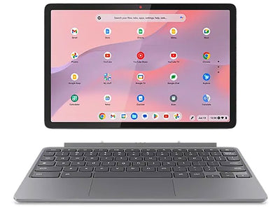 Lenovo：83HH000UJP
