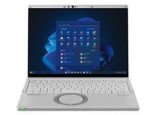 Panasonic：CF-FV4STGAS