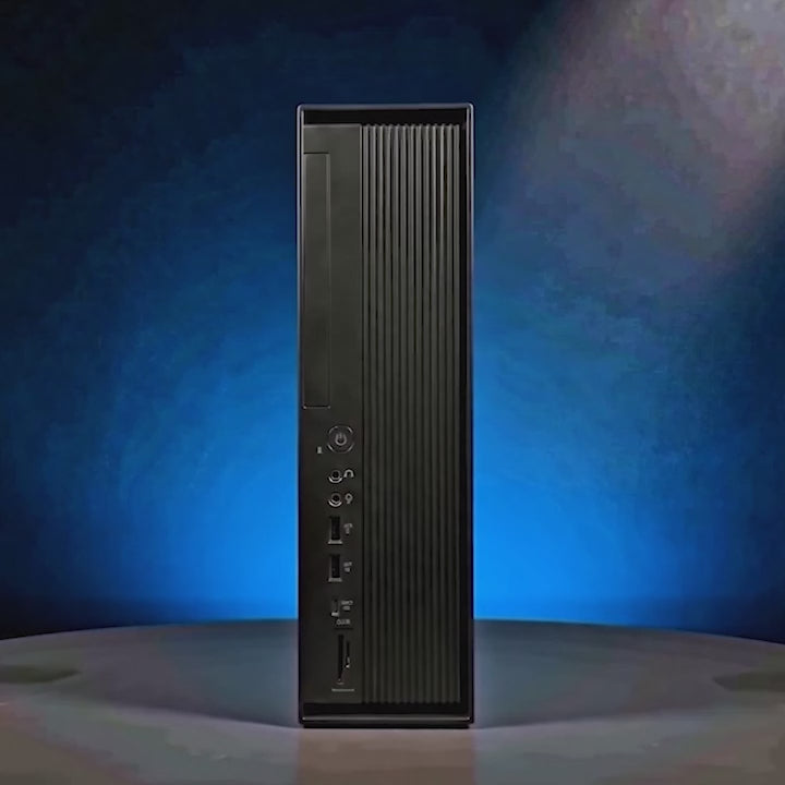 MDLSlim_Core i5 12400