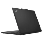 Lenovo：21SA0031JP